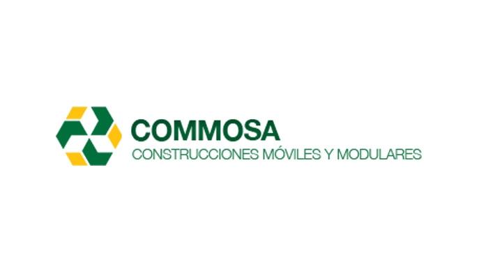 Commosa Construcciones