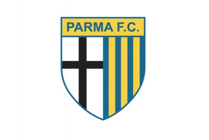 FC Parma