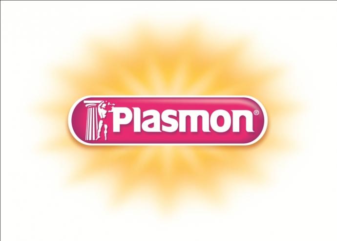 Plasmon