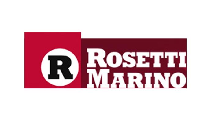 Rosetti Marino